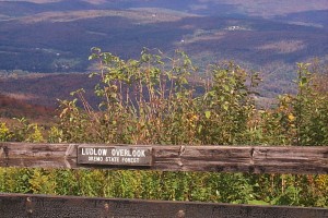 Okemo Fall 06 064